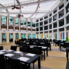 Отель Chateau de Chine Hotel Hualien, фото 39