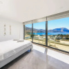 Отель Villa Kajaim, Kalkan, Turkey, фото 35