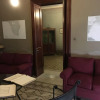 Отель Palazzo Sabella Tommasi, фото 5