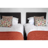 Отель Dolly Waggon Guest House, фото 26
