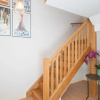 Отель Cleyro Apartments - Finzels Reach, фото 16