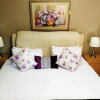 Отель Willow Manor Guest House Brits, фото 8