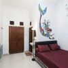 Отель OstiC House, фото 6