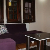 Отель Ata Rental House, фото 7