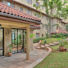 Отель Serene Valley Apartments & Spa, фото 10