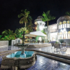Отель Villa Esmeralda, фото 16