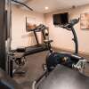 Отель Best Western Plus Newport Mesa Inn, фото 21