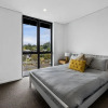 Отель Inspire Boutique Apartments, фото 15