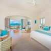 Отель The Cove Suites at Blue Waters Resort and Spa, фото 6