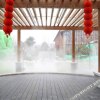 Отель Enjoy Hot Spring Boutique Hotel (Synear Golf International Community), фото 24