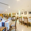Отель Saem Siemreap Hotel, фото 20