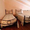 Отель Plush Farmhouse in Montalto di Castro With Terrace, фото 14