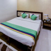 Отель OYO 7850 Royal Elite, фото 6