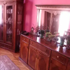 Отель Holiday Home Zhordaniya, фото 10