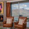 Отель Lake View Villa, фото 2