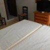 Отель Hostal Cristina, фото 4