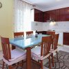 Отель Awesome Home In Kastel Novi With Wifi And 6 Bedrooms, фото 13