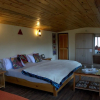 Отель Parwati Resort - A Luxury Himalaya View Resort In Patal Bhuvaneshwar, фото 3