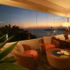 Отель Las Brisas Acapulco, фото 17