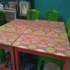 Отель Sutrisno Homestay - Hostel, фото 4