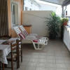 Отель Ralje - 100m From the sea & Free Parking - A2, фото 3