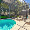 Отель Christopher's Windsor Hills Home, фото 19