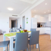 Отель Nice Apartment in Podstrana With 1 Bedrooms, Wifi and Outdoor Swimming Pool, фото 12
