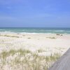 Отель Perdido Key #C32 - 1 Br Condo, фото 16