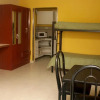 Отель Hostel Kalo, фото 4