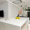 Отель Kasprzaka 31A by Renters Prestige, фото 3