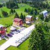 Отель Resort EuroPark, фото 12