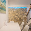 Отель Charming 5-bed House in Split, фото 10