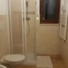 Отель Masseria Colle Carro, фото 17