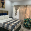 Отель Saba Saba Guest House, фото 5