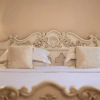 Отель Hôtel La Villa Sainte Valérie Adults Only, фото 5