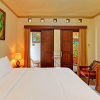 Отель Collection O 91479 Indah Home Stay, фото 13