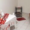 Отель Apartment Sainte Rose - 2, фото 4