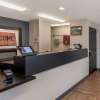 Отель Extended Stay America Suites Denver Tech Ctr S Inverness, фото 17
