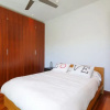 Отель Miami Abode - Private & Sanitized, Perfect for Working From Home. Private Pool, Pet Friendly. Super-, фото 22