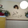 Отель tita's house, фото 12