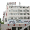 Отель Hanghui Hotel, фото 14