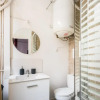 Отель M&F 7 Rooms/7 Bathrooms Over Gran Via, фото 8