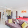 Отель Condo in Karon in Chic Condo - Unit B505, фото 6
