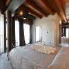 Отель Garda Luxury Rooms, фото 4