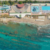 Отель Vikingen Infinity Resort & Spa - All Inclusive, фото 37