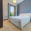 Отель Villa Seaside - Dimora con jacuzzi a 200mt dal mare, фото 6