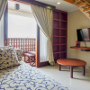 Отель RedDoorz Plus near Hartono Mall 2, фото 4