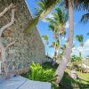 Отель Beachfront Villa FantaSea, фото 15