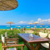 Отель Asteraki Poolside Apartment, фото 1