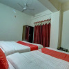 Отель OYO 22928 Soans Comforts, фото 5